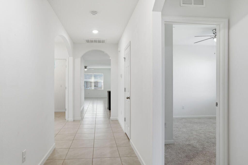 1314 SW Goodman Avenue, Port Saint Lucie, FL 34953 Photo