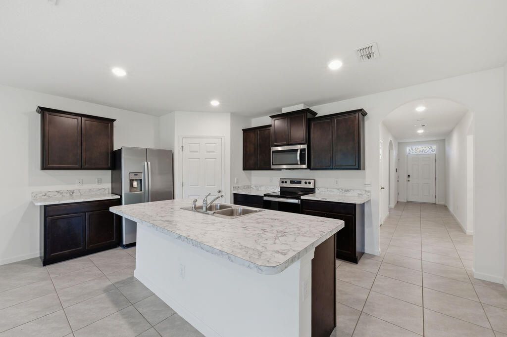 1314 SW Goodman Avenue, Port Saint Lucie, FL 34953 Photo