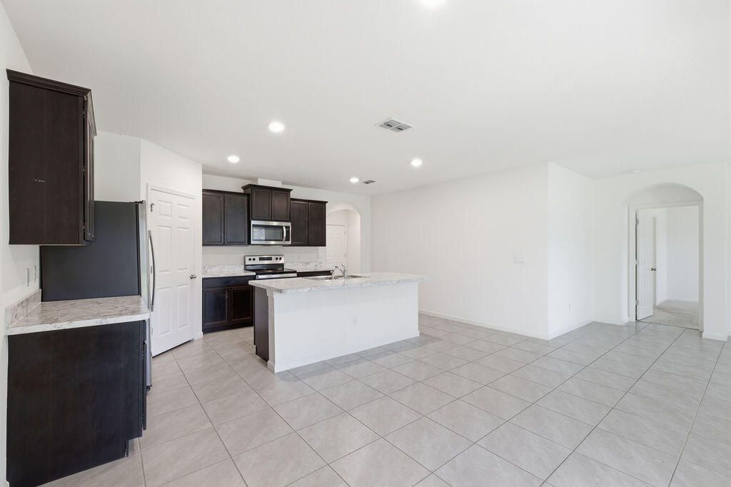 1314 SW Goodman Avenue, Port Saint Lucie, FL 34953 Photo