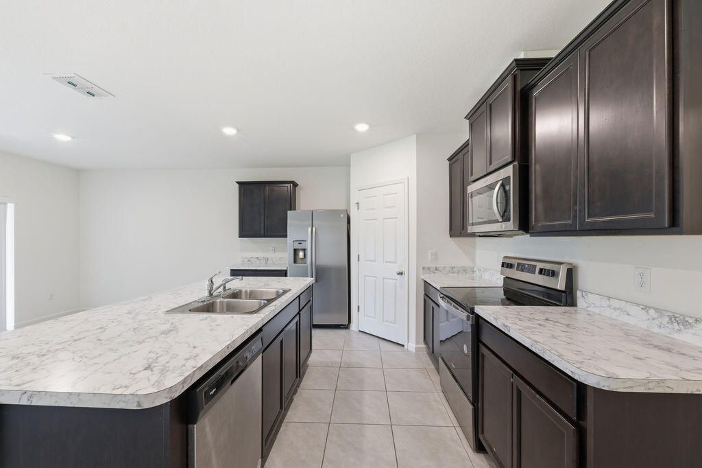 1314 SW Goodman Avenue, Port Saint Lucie, FL 34953 Photo