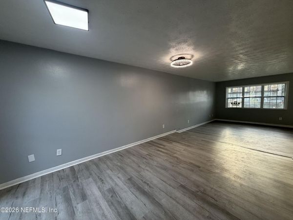 6137 TUSCONY Circle, Jacksonville, FL 32277