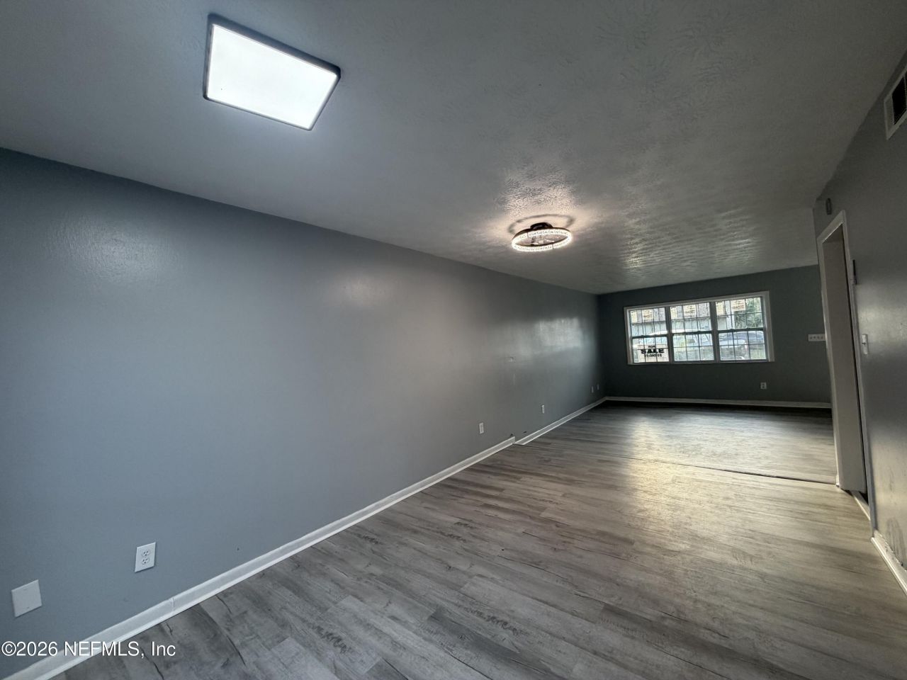 6137 Tuscony Circle, Jacksonville, FL 32277 Photo