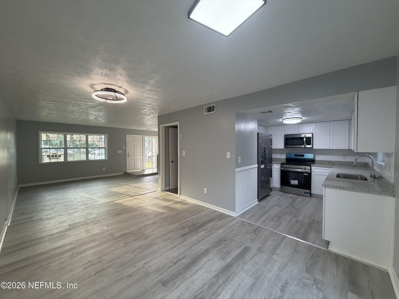 6137 Tuscony Circle, Jacksonville, FL 32277 Photo