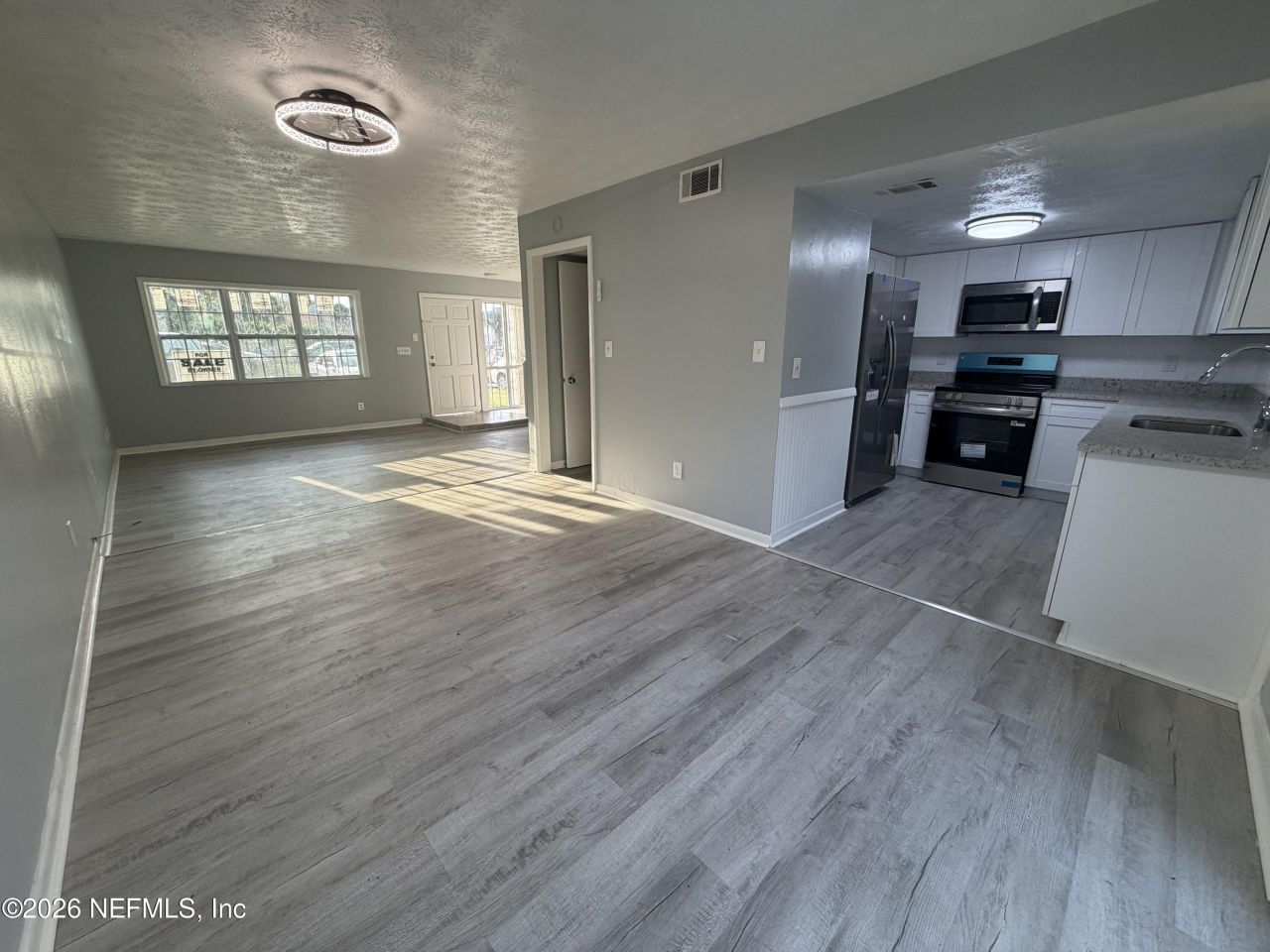 6137 Tuscony Circle, Jacksonville, FL 32277 Photo