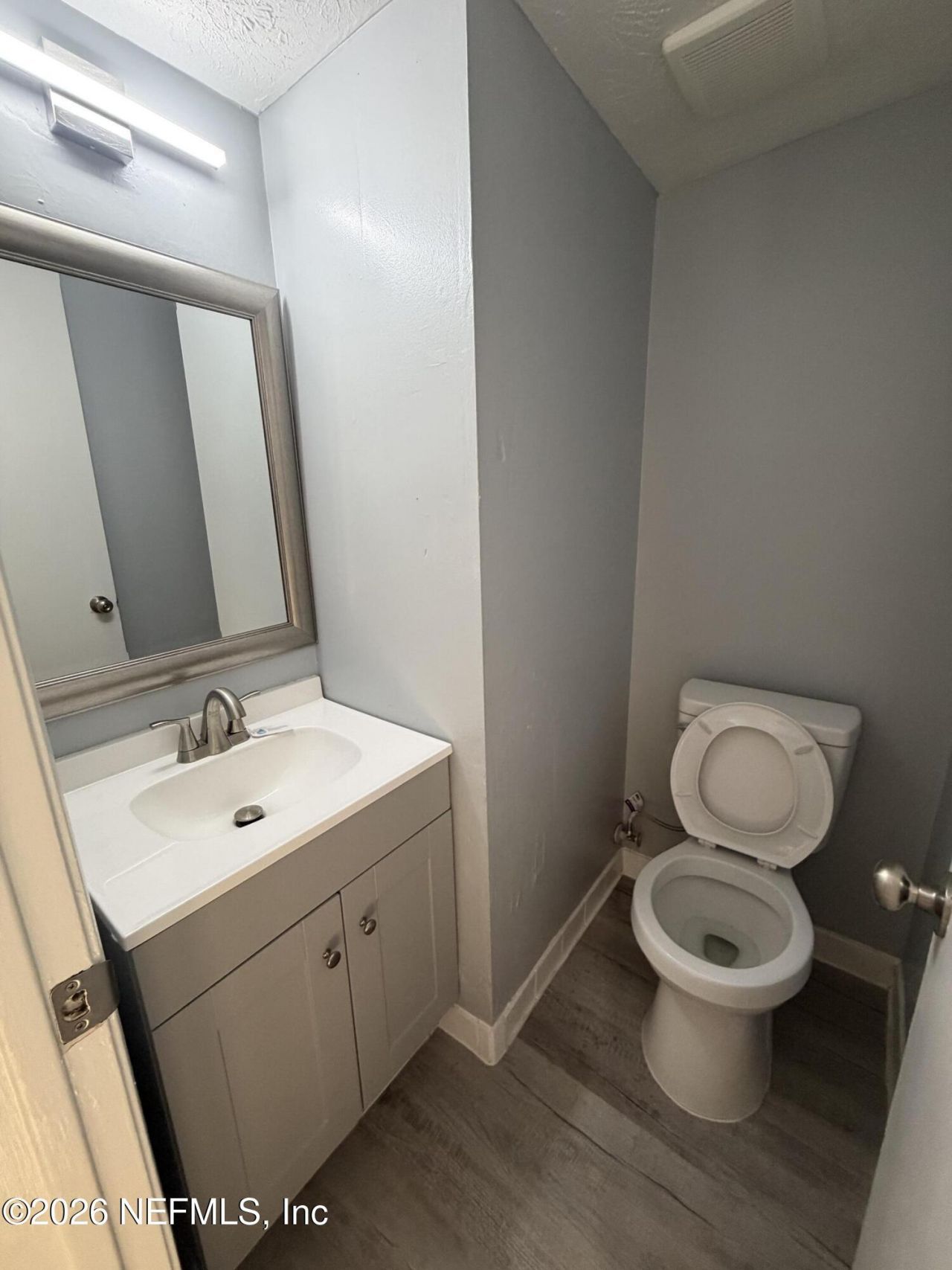 6137 Tuscony Circle, Jacksonville, FL 32277 Photo