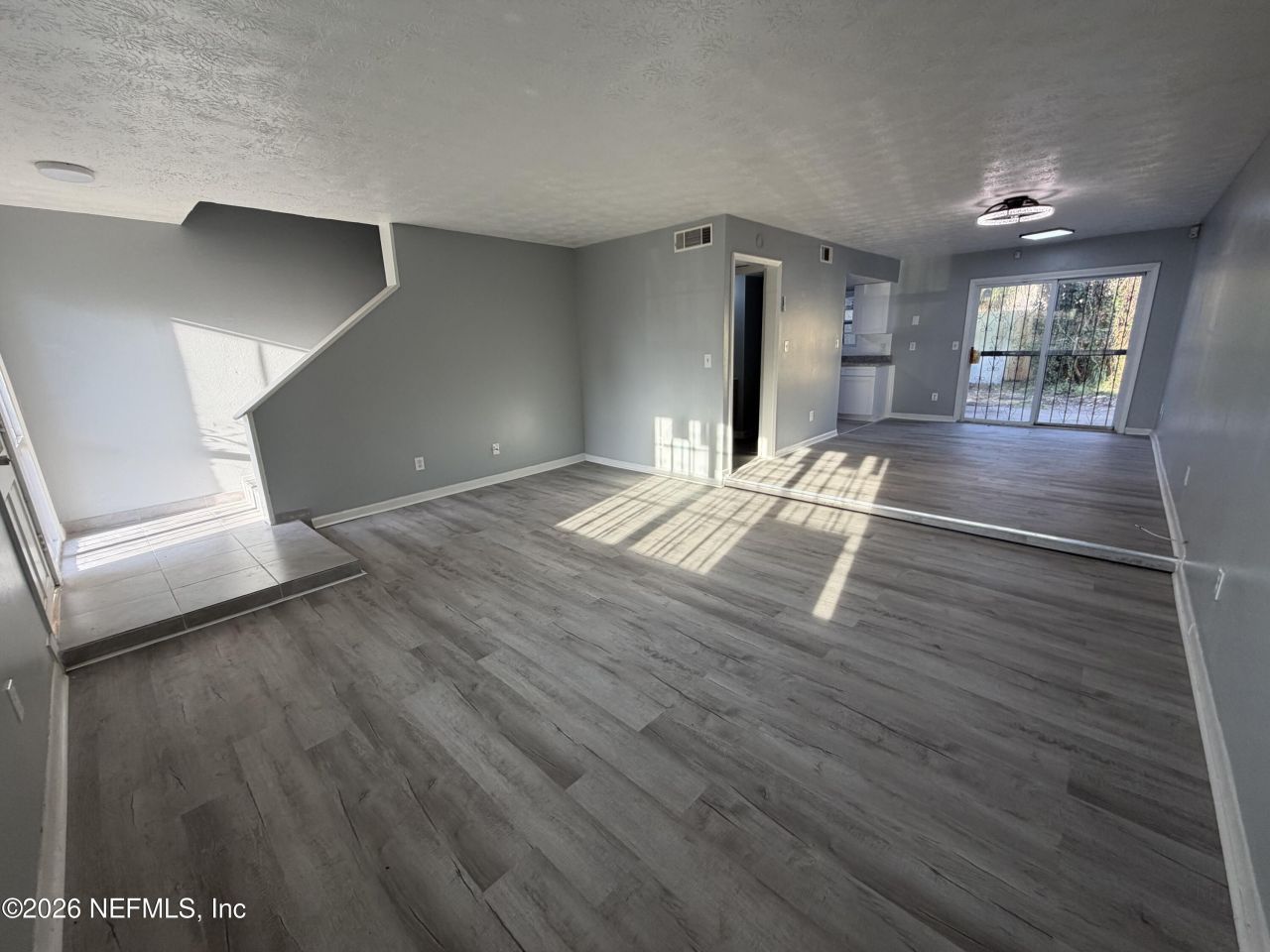 6137 Tuscony Circle, Jacksonville, FL 32277 Photo