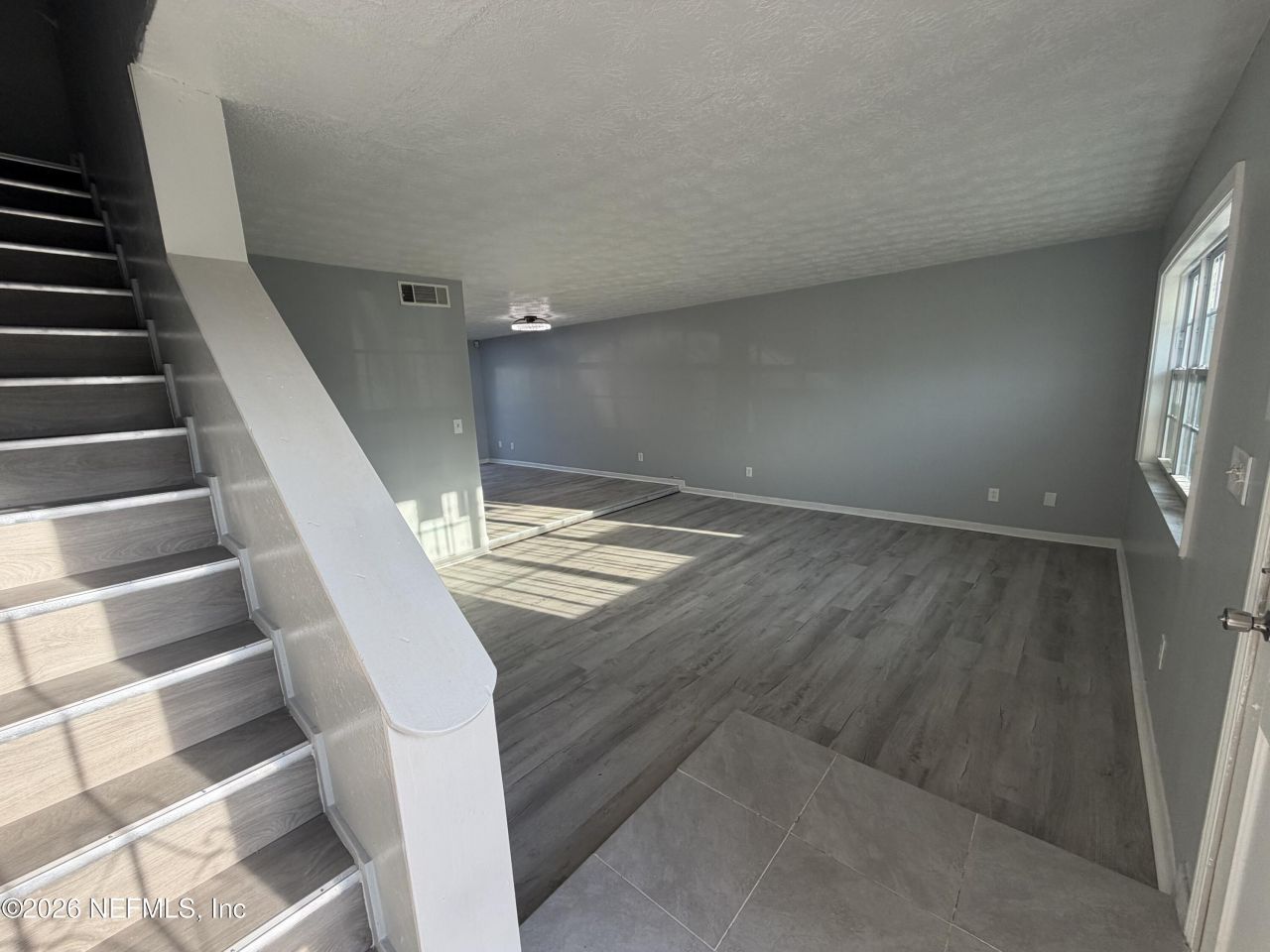 6137 Tuscony Circle, Jacksonville, FL 32277 Photo