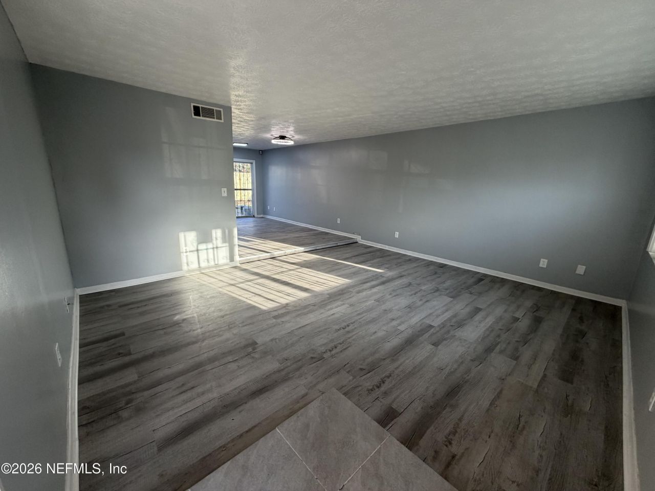 6137 Tuscony Circle, Jacksonville, FL 32277 Photo