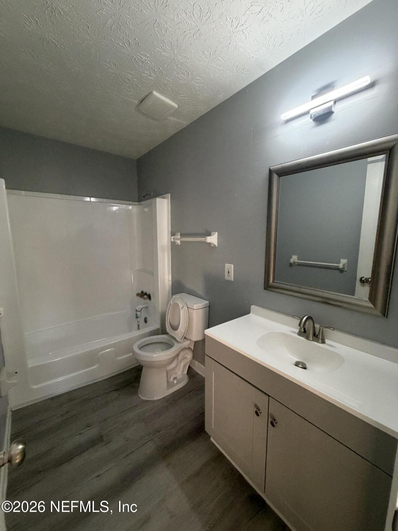 6137 Tuscony Circle, Jacksonville, FL 32277 Photo