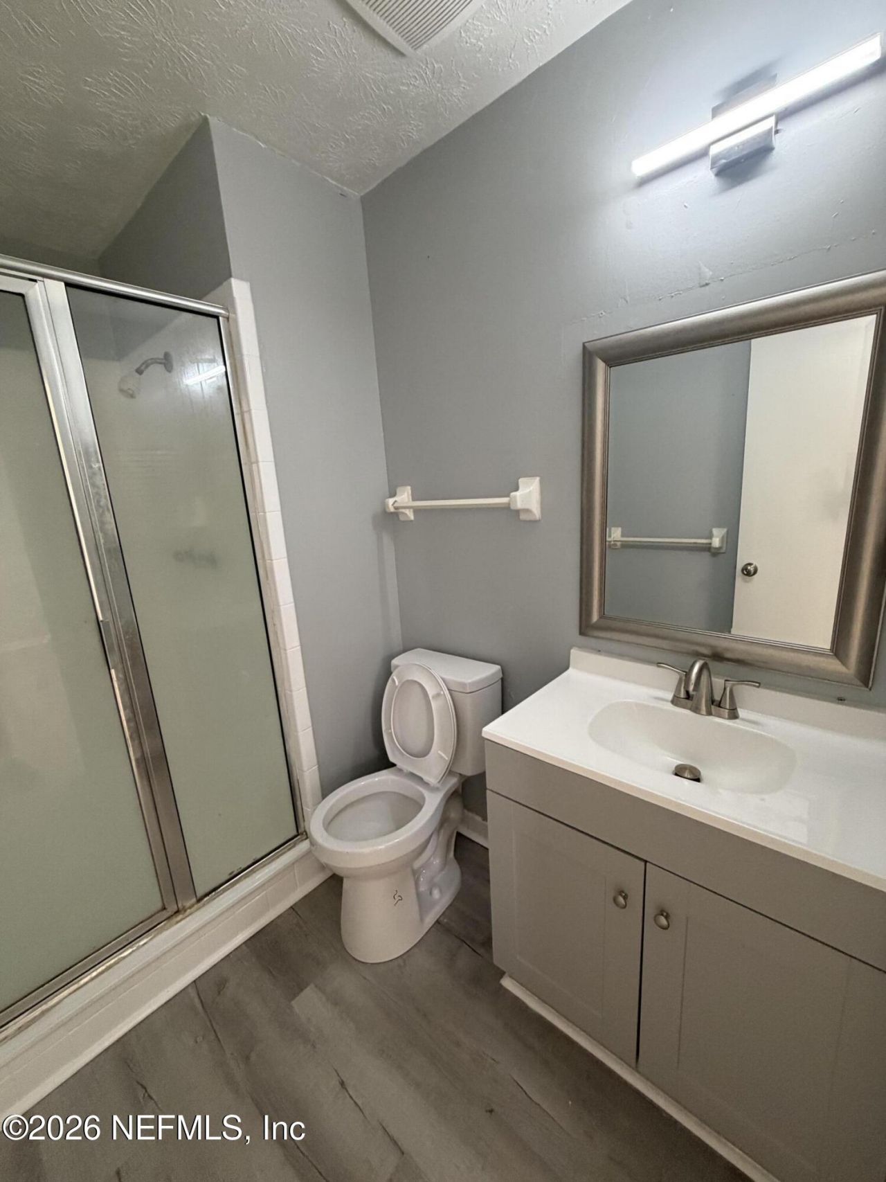 6137 Tuscony Circle, Jacksonville, FL 32277 Photo