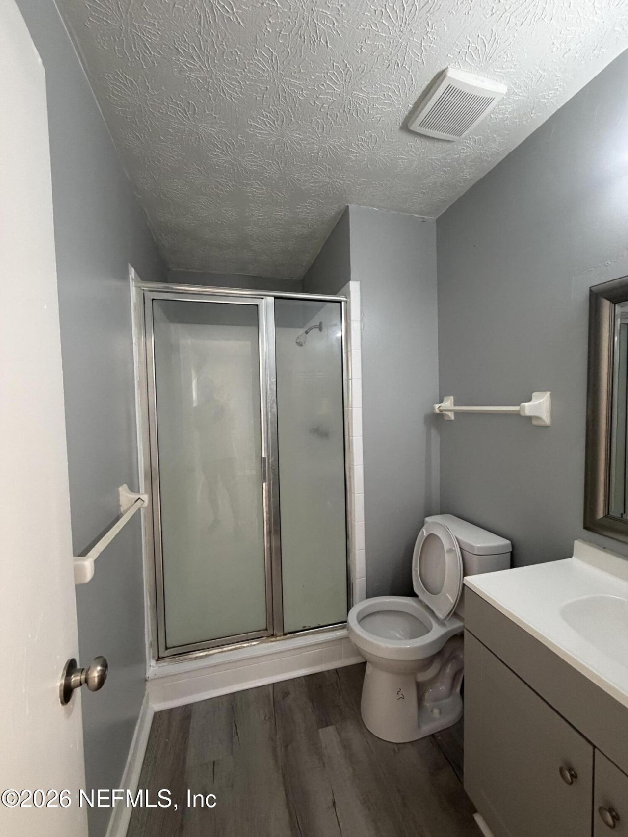 6137 Tuscony Circle, Jacksonville, FL 32277 Photo