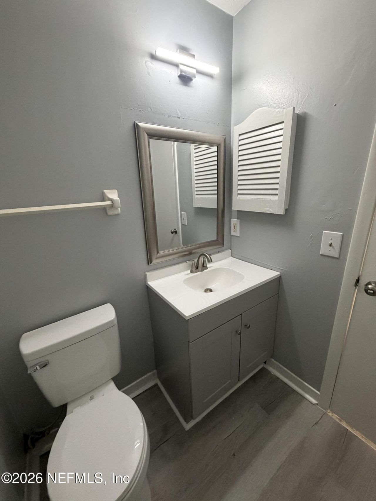6137 Tuscony Circle, Jacksonville, FL 32277 Photo