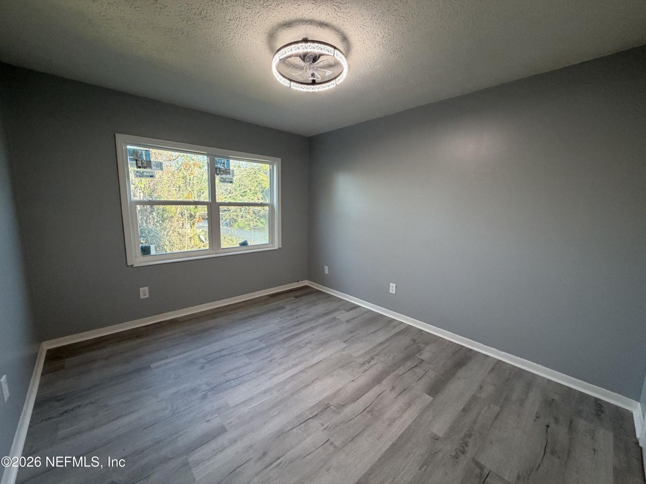 6137 Tuscony Circle, Jacksonville, FL 32277 Photo