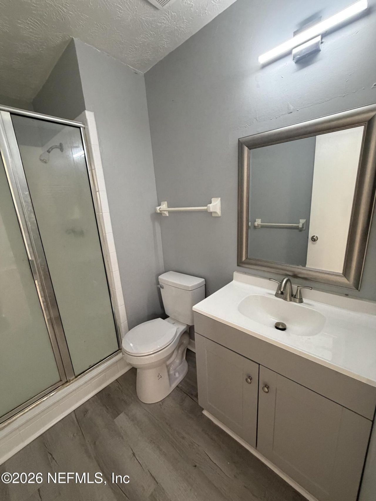 6137 Tuscony Circle, Jacksonville, FL 32277 Photo