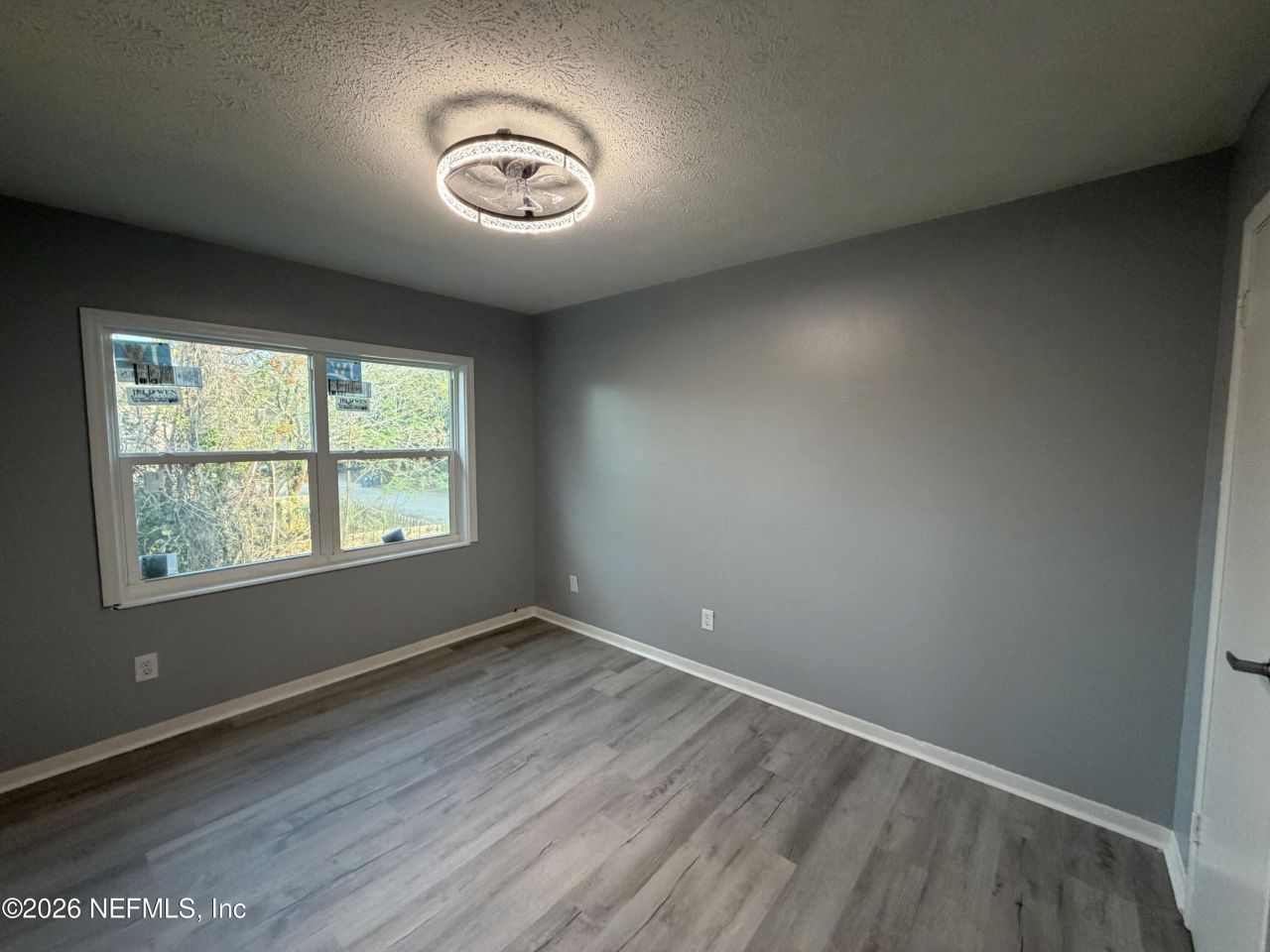 6137 Tuscony Circle, Jacksonville, FL 32277 Photo