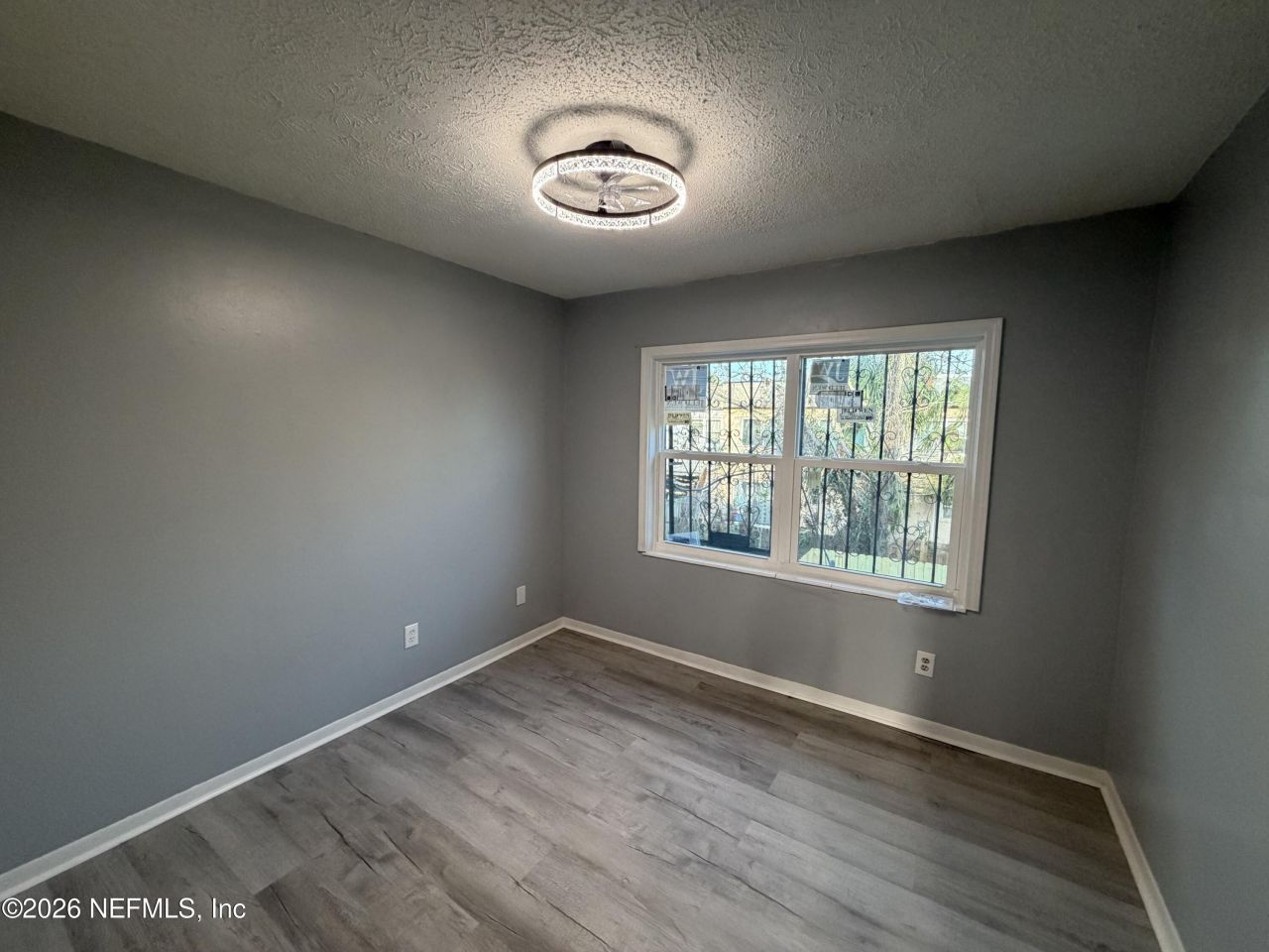 6137 Tuscony Circle, Jacksonville, FL 32277 Photo
