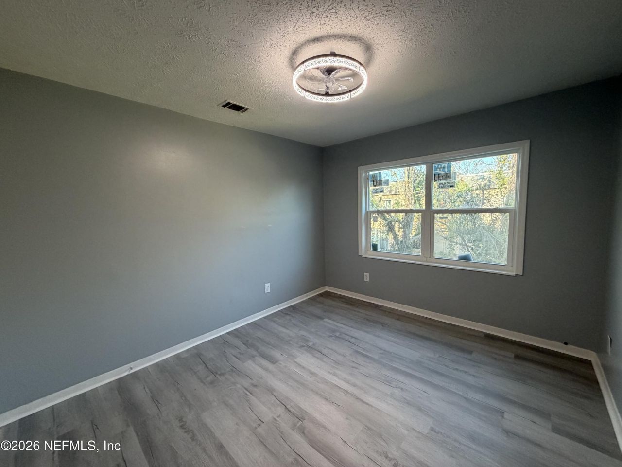 6137 Tuscony Circle, Jacksonville, FL 32277 Photo