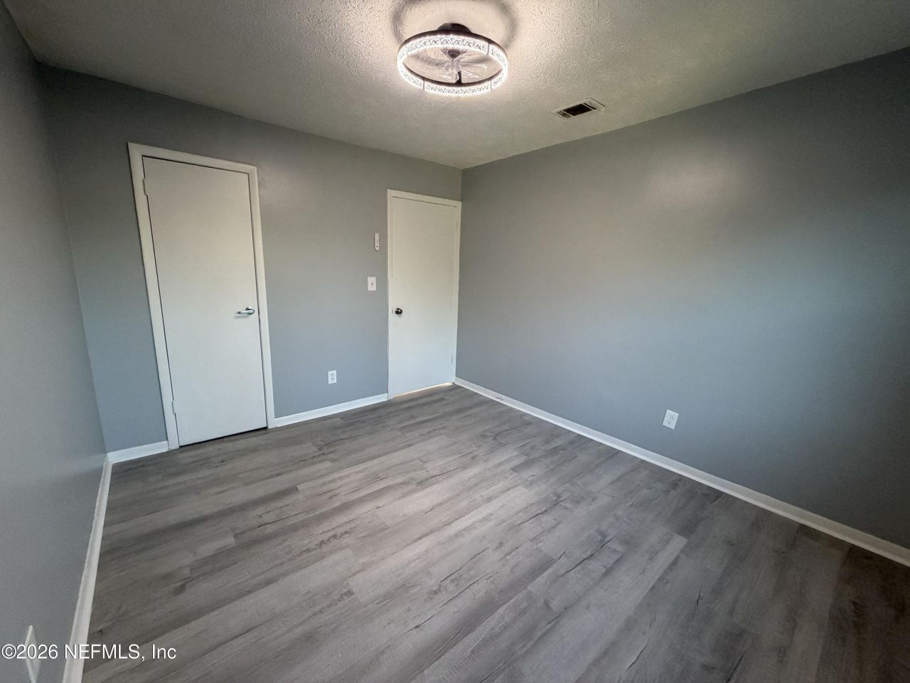 6137 Tuscony Circle, Jacksonville, FL 32277 Photo