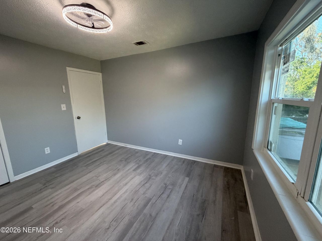 6137 Tuscony Circle, Jacksonville, FL 32277 Photo