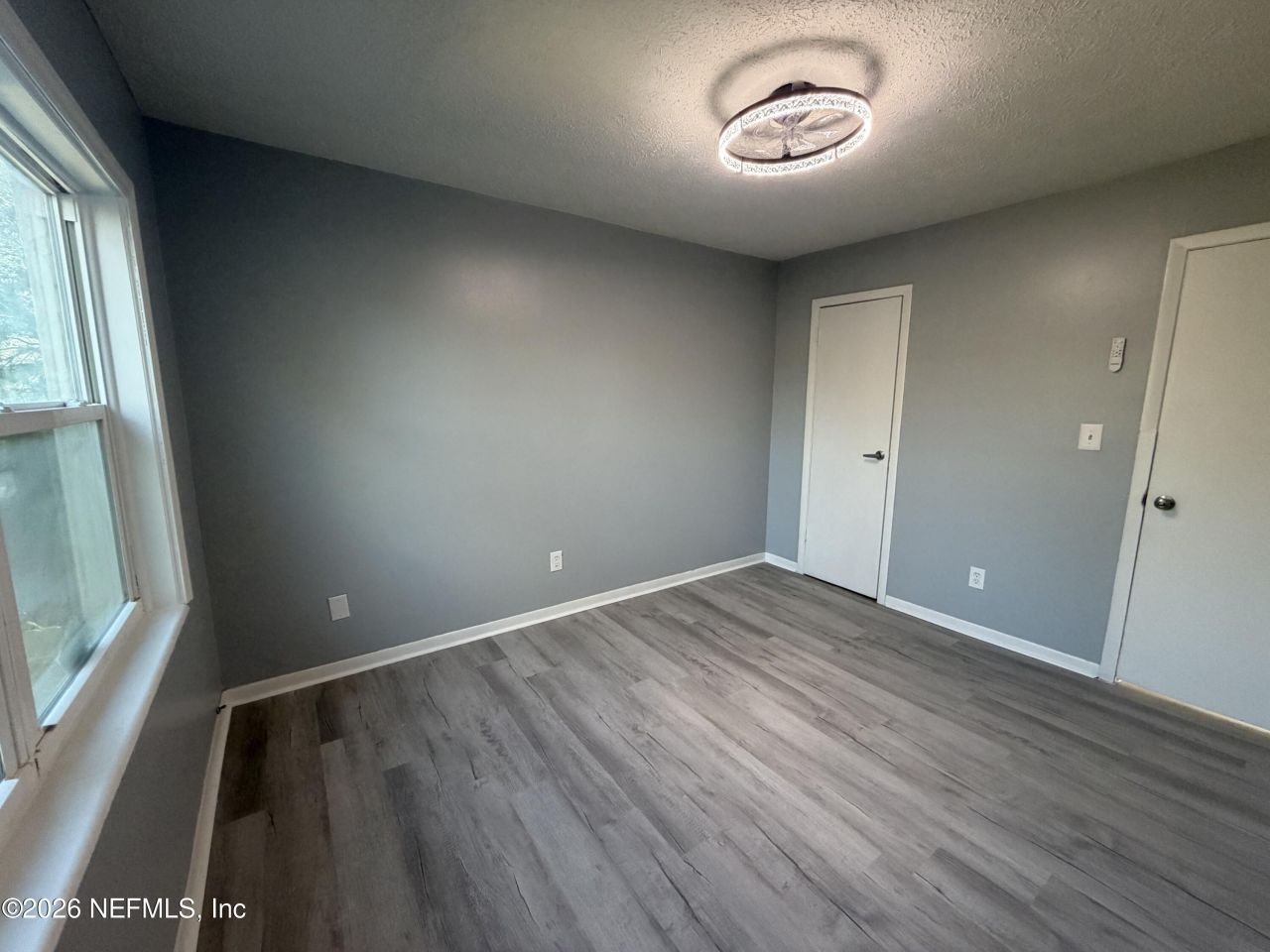 6137 Tuscony Circle, Jacksonville, FL 32277 Photo
