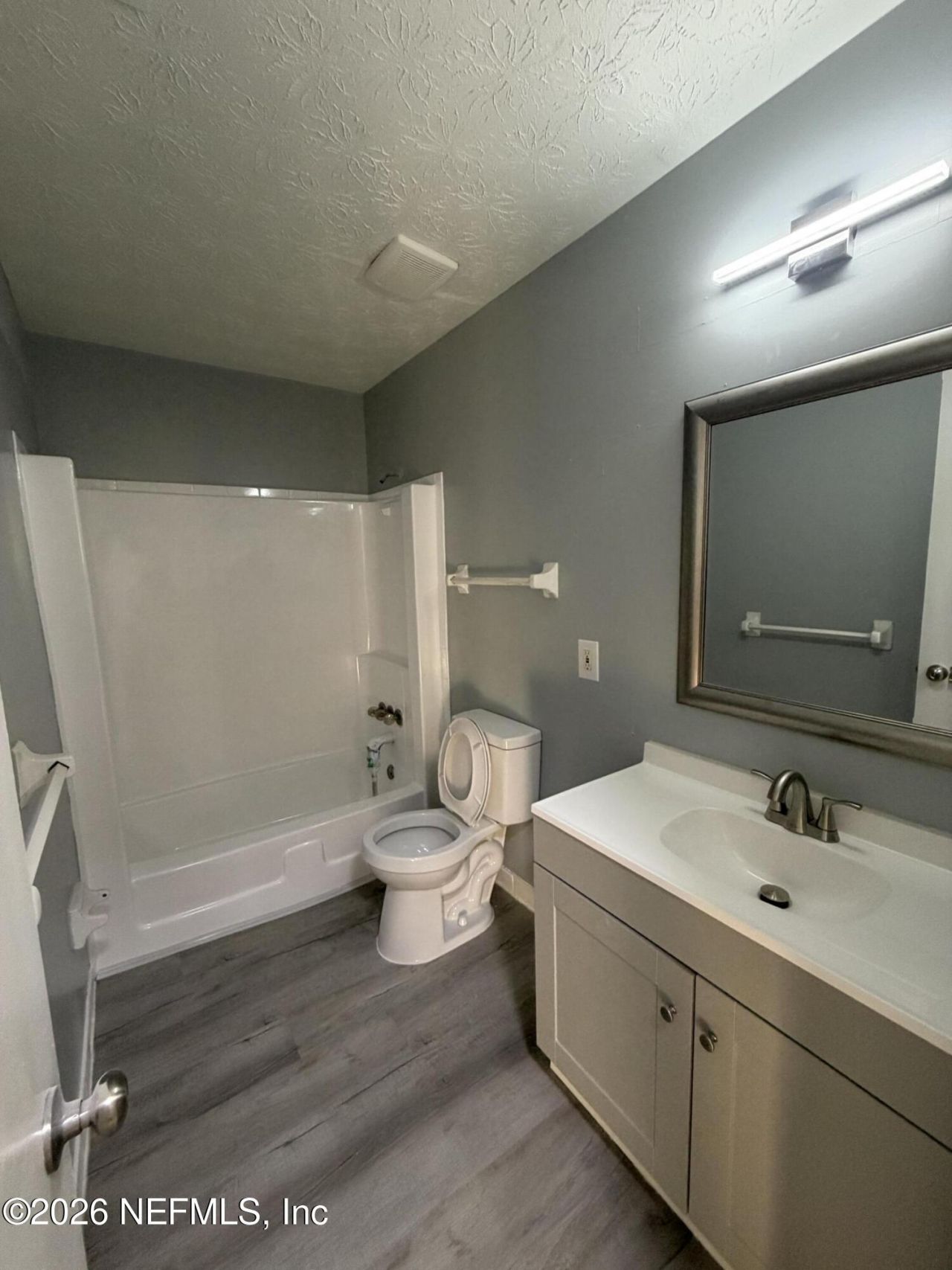 6137 Tuscony Circle, Jacksonville, FL 32277 Photo