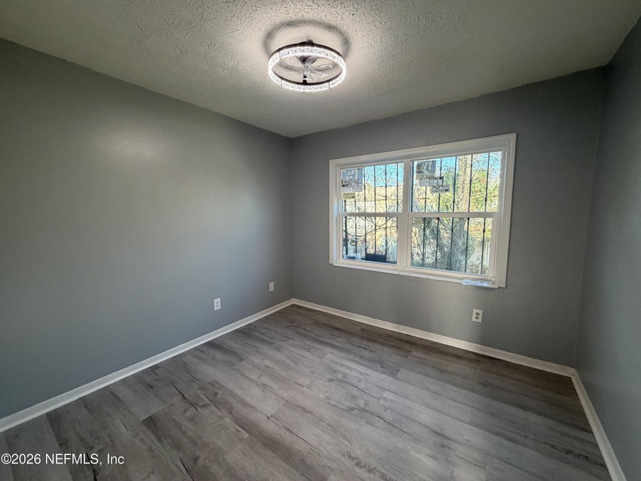 6137 Tuscony Circle, Jacksonville, FL 32277 Photo