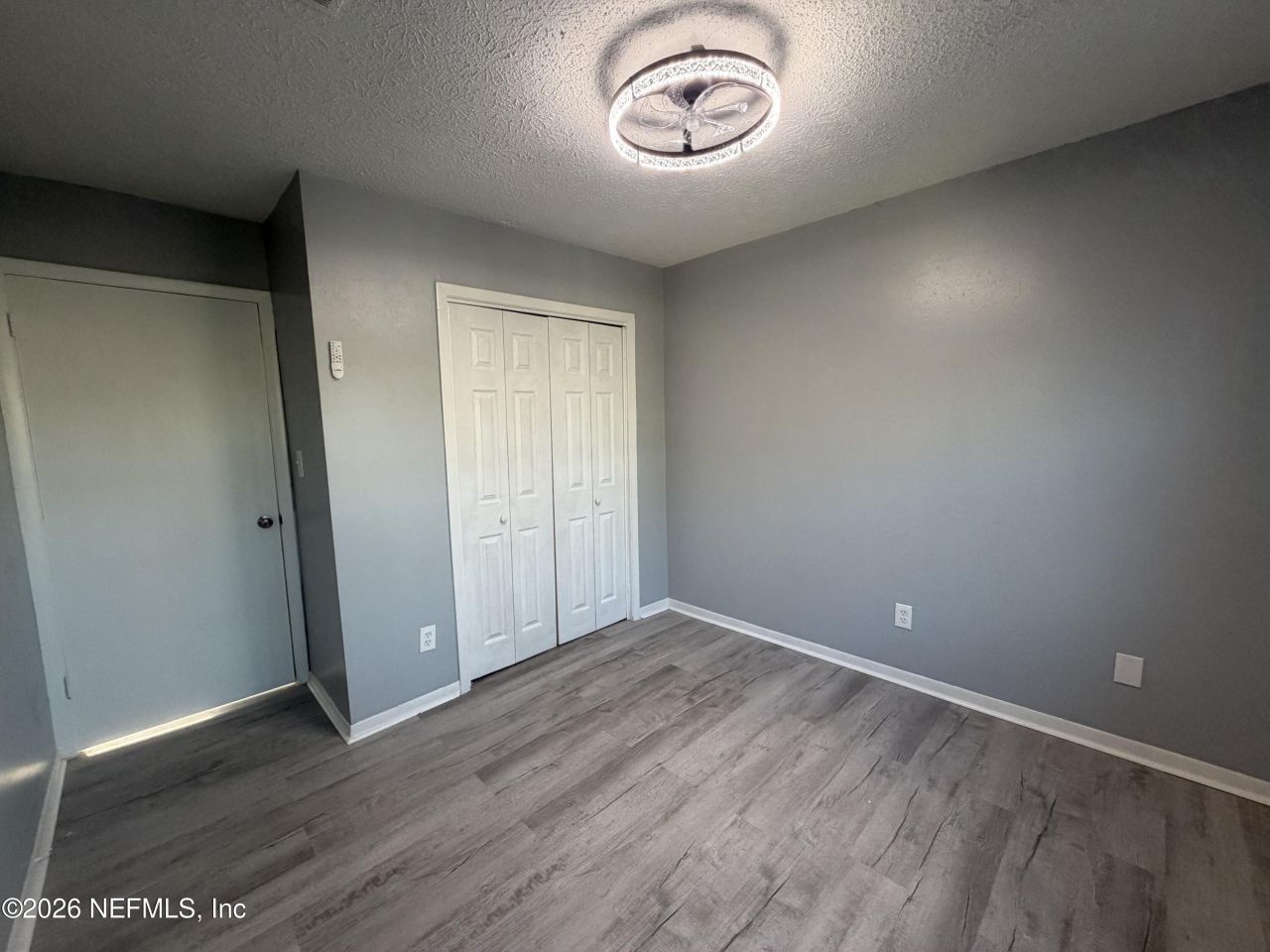 6137 Tuscony Circle, Jacksonville, FL 32277 Photo