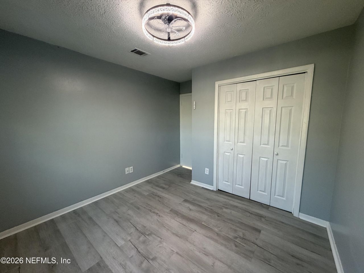 6137 Tuscony Circle, Jacksonville, FL 32277 Photo
