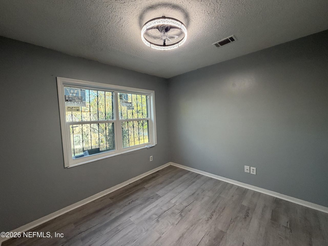 6137 Tuscony Circle, Jacksonville, FL 32277 Photo