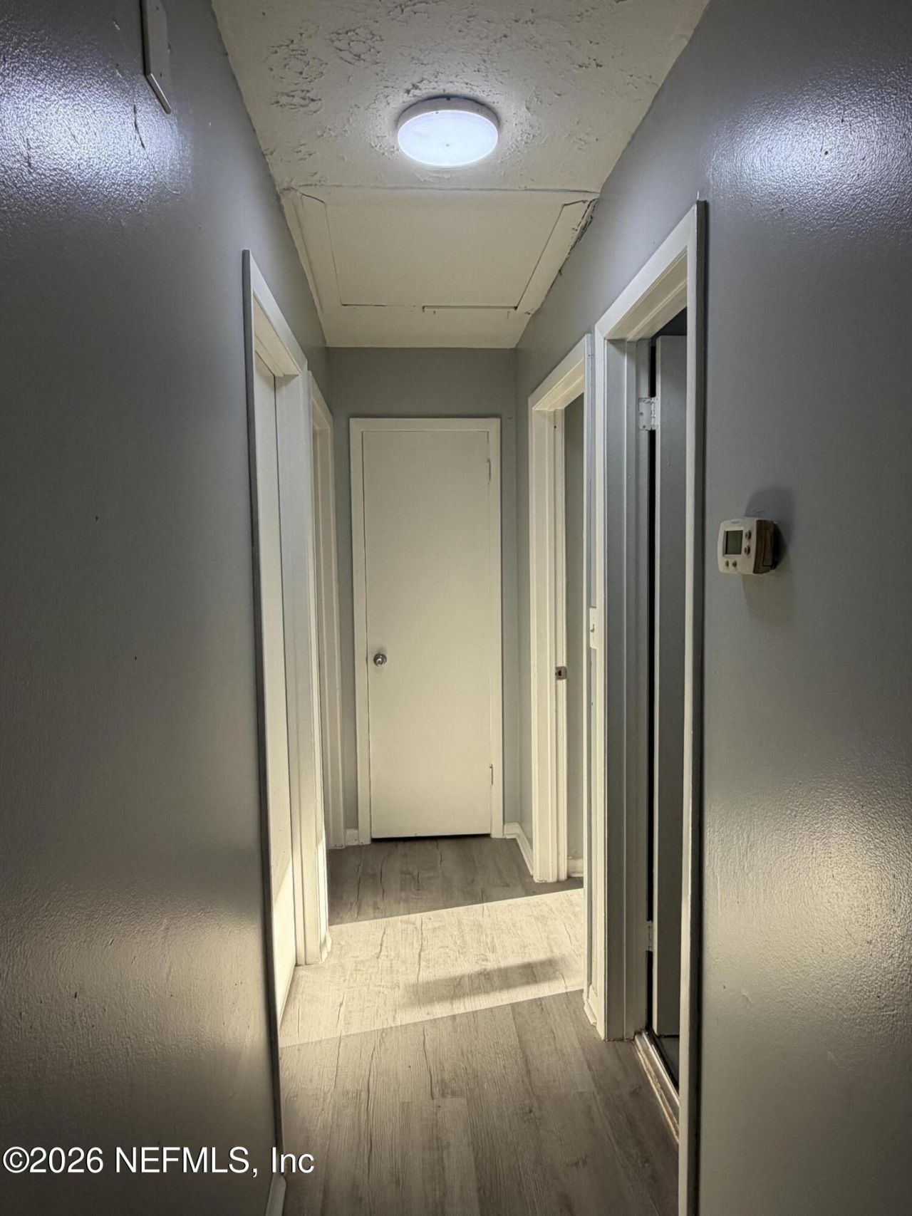 6137 Tuscony Circle, Jacksonville, FL 32277 Photo