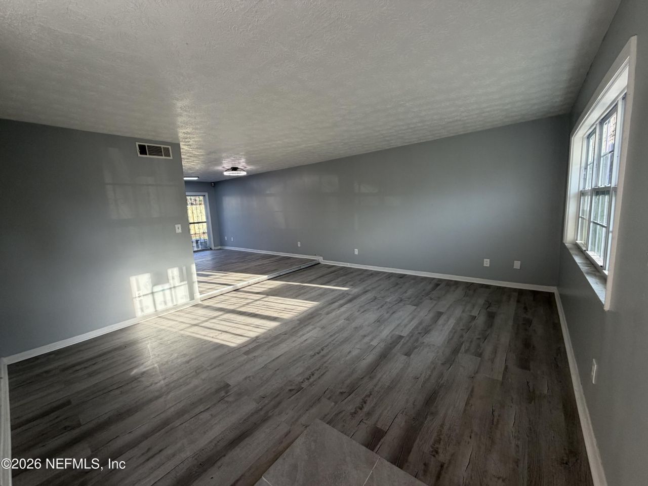 6137 Tuscony Circle, Jacksonville, FL 32277 Photo