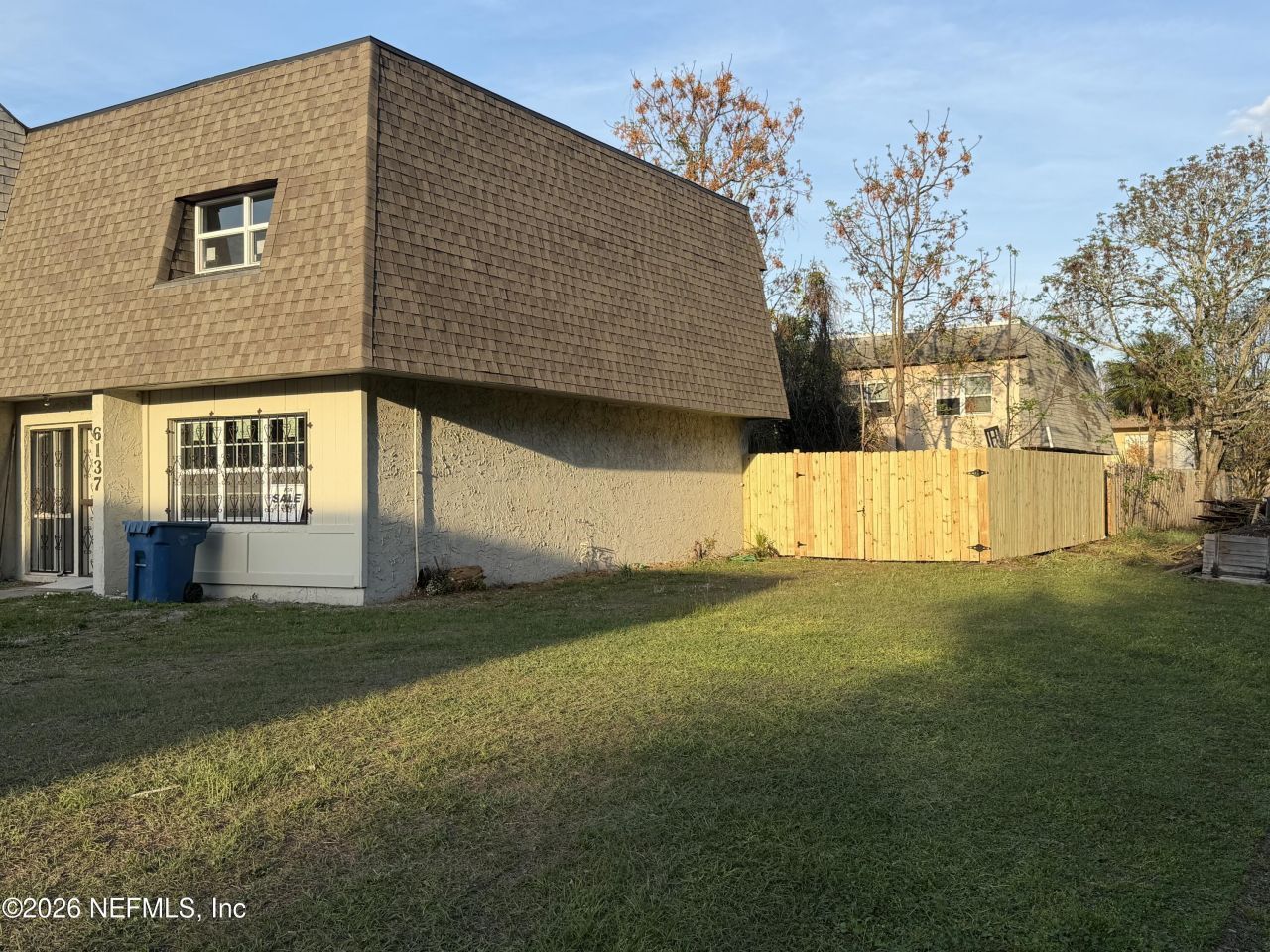 6137 Tuscony Circle, Jacksonville, FL 32277 Photo