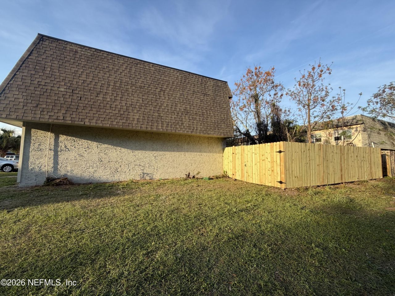 6137 Tuscony Circle, Jacksonville, FL 32277 Photo
