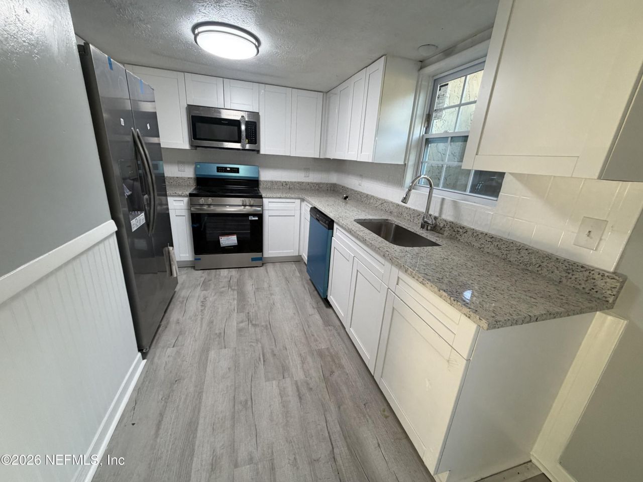 6137 Tuscony Circle, Jacksonville, FL 32277 Photo