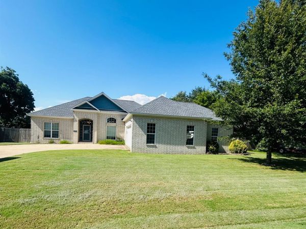 626 Leah, Manila, AR 72442