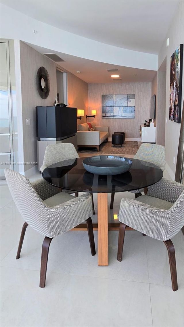 18975 Collins Ave, Unit 2504, Sunny Isles Beach, FL 33160 Photo