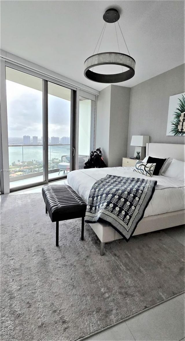 18975 Collins Ave, Unit 2504, Sunny Isles Beach, FL 33160 Photo
