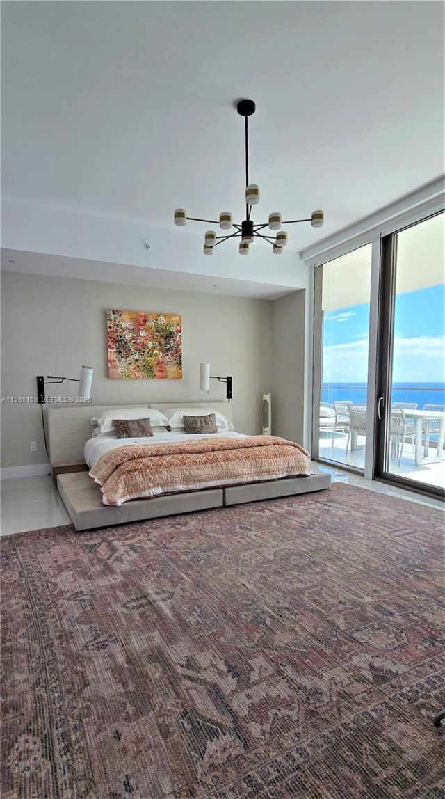 18975 Collins Ave, Unit 2504, Sunny Isles Beach, FL 33160 Photo