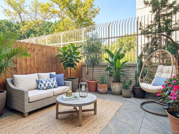 3333 Henry Hudson Parkway W, Unit 1G, Bronx, NY 10463