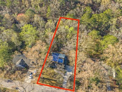 113 Hampton Drive, Summerville, SC 29485