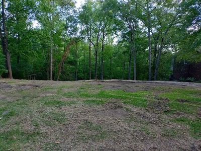 113 Hampton Drive, Summerville, SC 29485