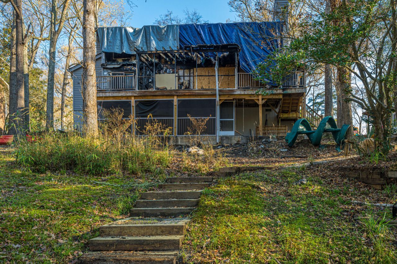 113 Hampton Drive Photo 12