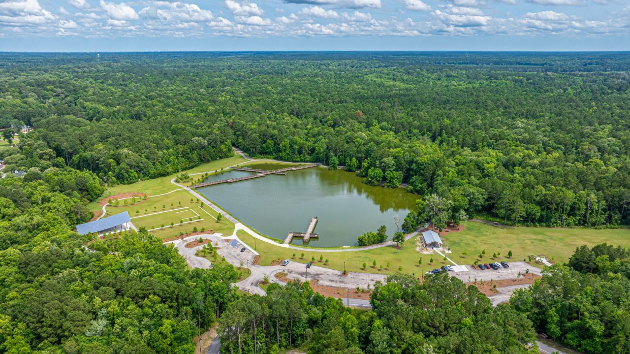 113 Hampton Drive Photo 15