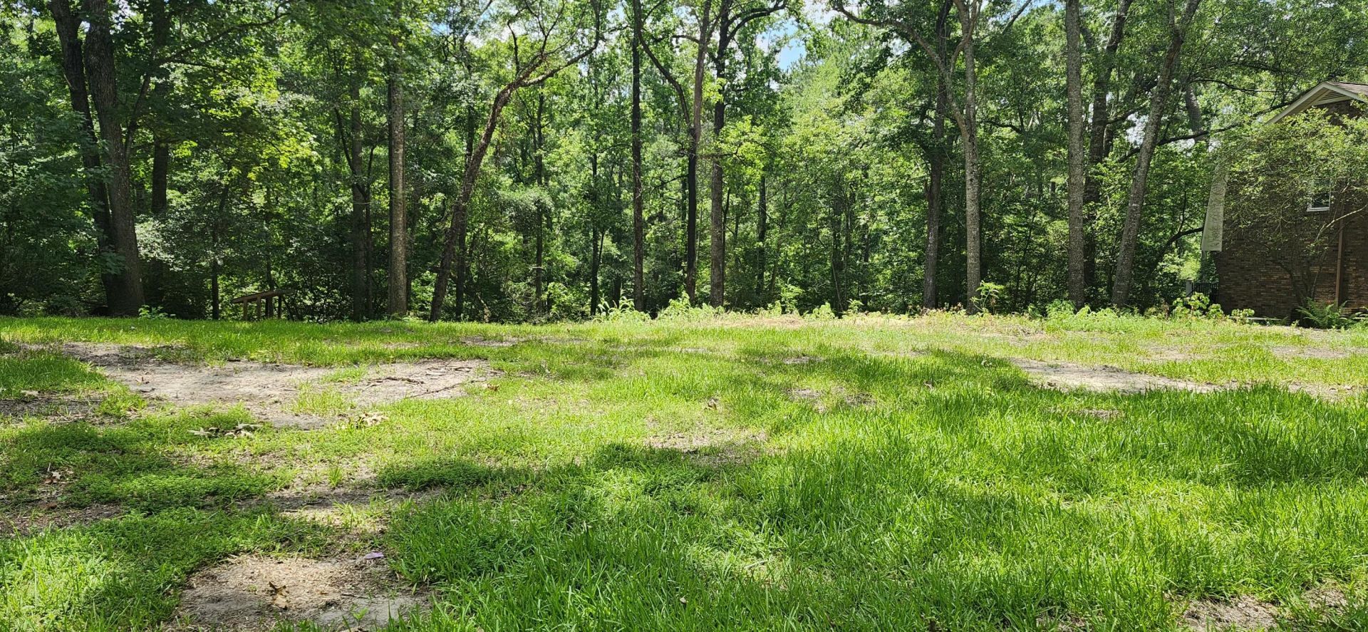 113 Hampton Drive Photo 16