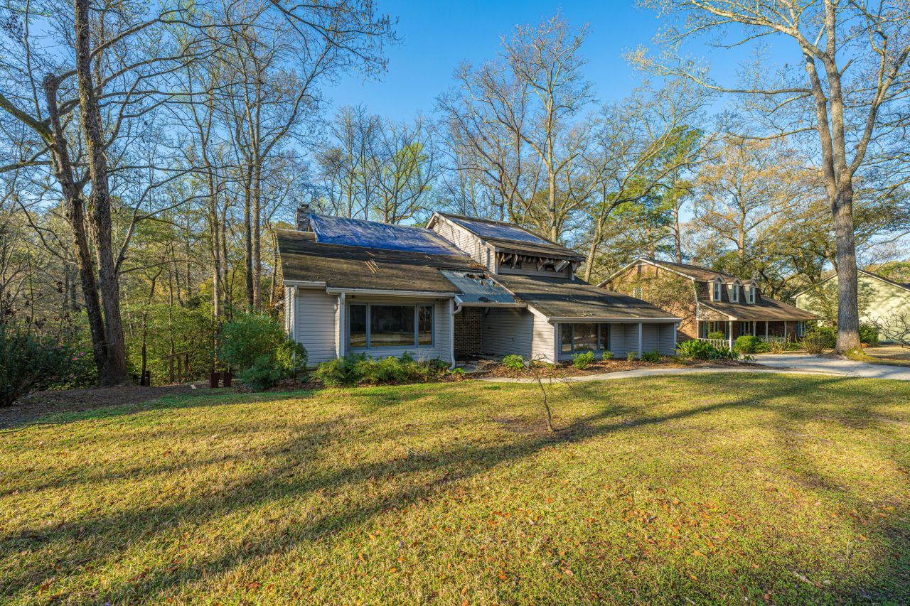 113 Hampton Drive Photo 18