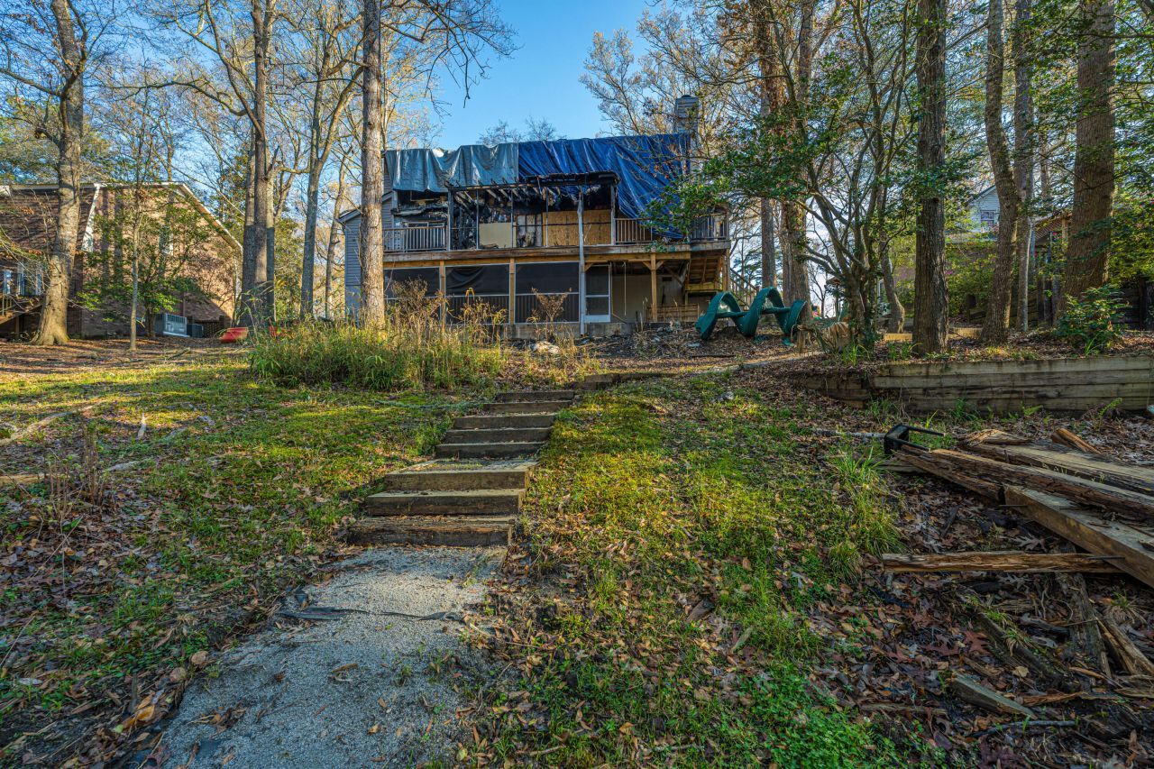 113 Hampton Drive Photo 19