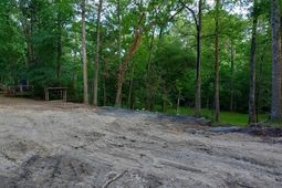 113 Hampton Drive photo 4