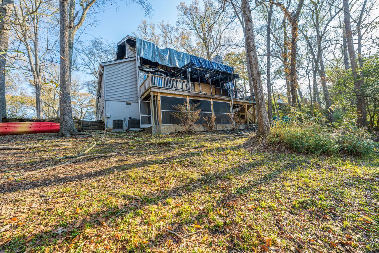 113 Hampton Drive Photo 26