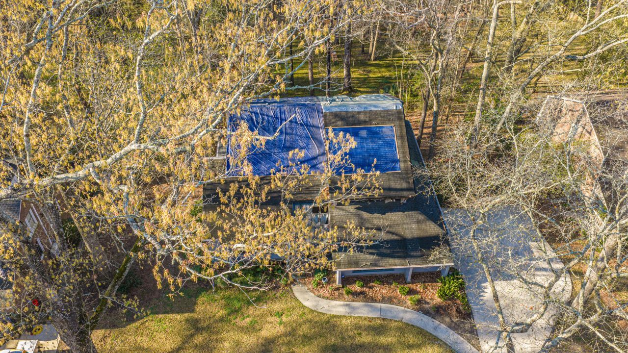 113 Hampton Drive Photo 27