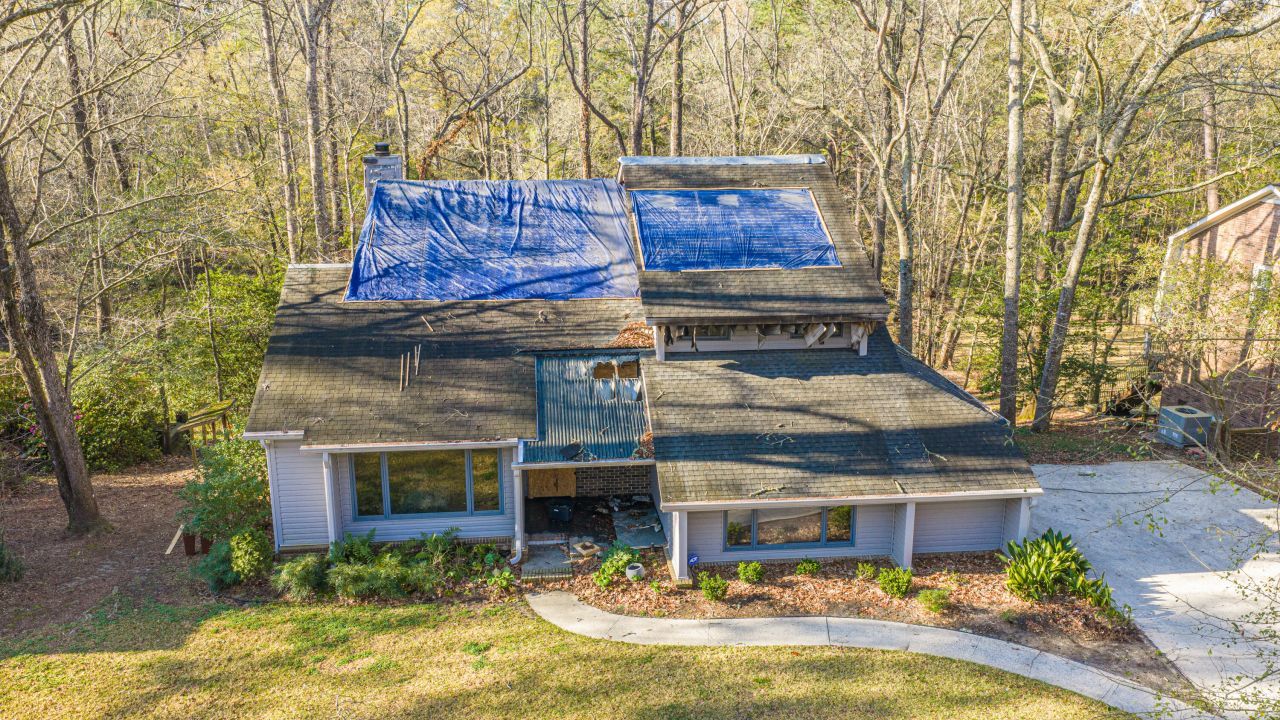 113 Hampton Drive Photo 28